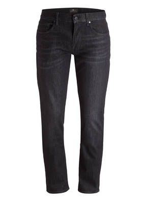 7 for all mankind Jeans SLIMMY LUX PERFORMANCE Slim Fit