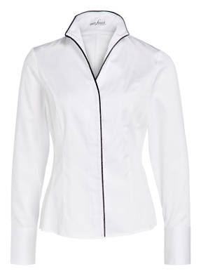 van Laack Bluse ALICE