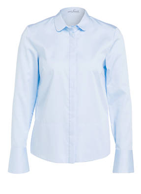 van Laack Bluse EVITA