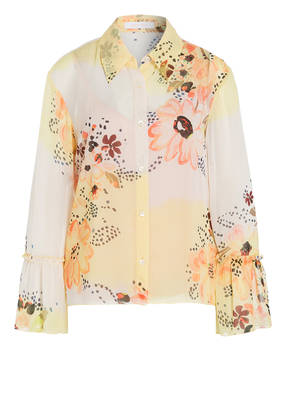 SEE BY CHLOÉ Bluse