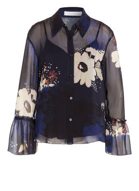 SEE BY CHLOÉ Bluse