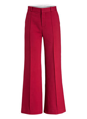 SEE BY CHLOÉ Hose