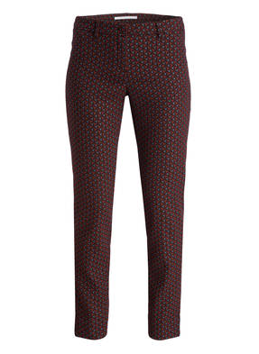 RAFFAELLO ROSSI Hose SANDRA