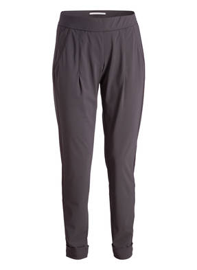 RAFFAELLO ROSSI Hose CANDICE