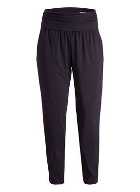 RAFFAELLO ROSSI Hose FABIOLA