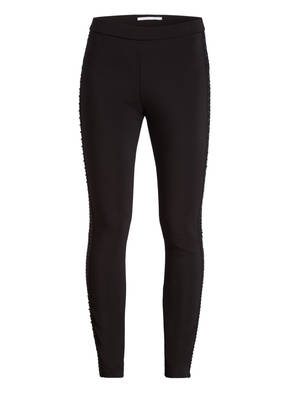 RAFFAELLO ROSSI Leggings AILINA