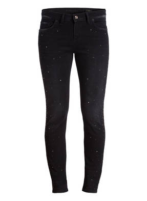 RAFFAELLO ROSSI Skinny-Jeans SINTY