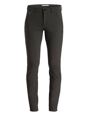 RAFFAELLO ROSSI Hose SIMONA