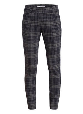 RAFFAELLO ROSSI Hose CANDICE