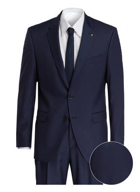 DIGEL Anzug DAREN-G Modern-Fit