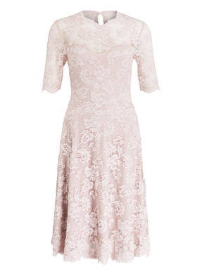 OLVI'S Spitzenkleid
