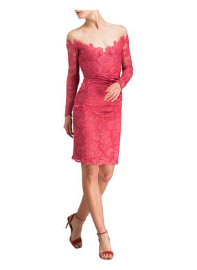 OLVI'S Cocktailkleid