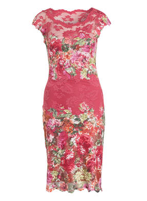 OLVI'S Spitzenkleid