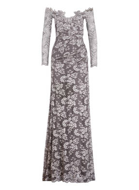 OLVI'S Abendkleid