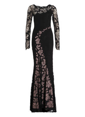 OLVI'S Abendkleid