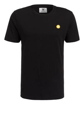 WOOD WOOD T-Shirt ACE