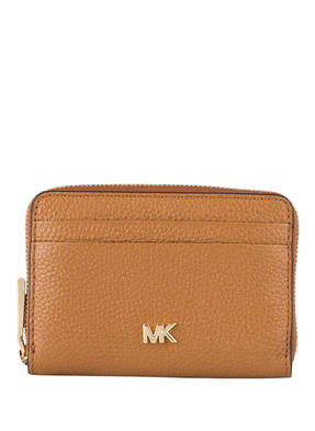 MICHAEL KORS Geldbörse MERCER SMALL