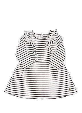 PETIT BATEAU Kleid