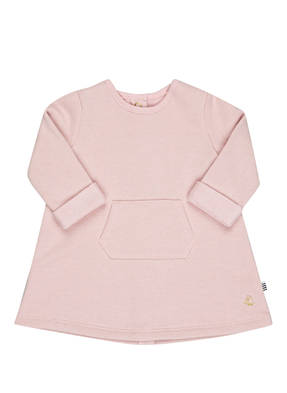PETIT BATEAU Kleid