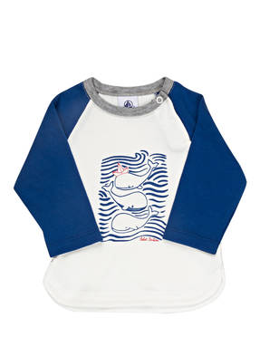 PETIT BATEAU Longsleeve