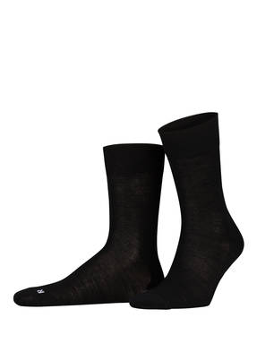 P.A.C. Trekking-Socken BOGG