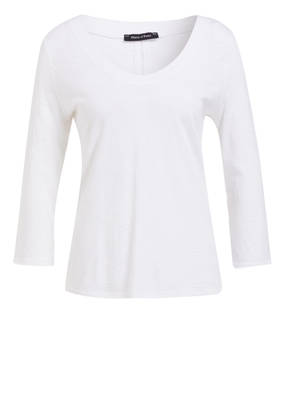 Marc O'Polo Shirt