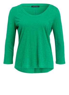 Marc O'Polo Shirt