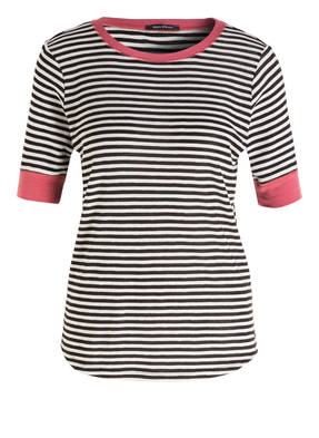 Marc O'Polo T-Shirt