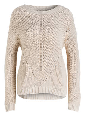 Marc O'Polo Strickpullover