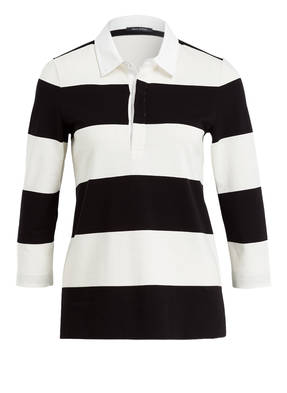 Marc O'Polo Poloshirt