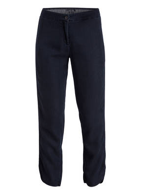 Marc O'Polo Hose