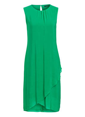 Marc O'Polo Kleid