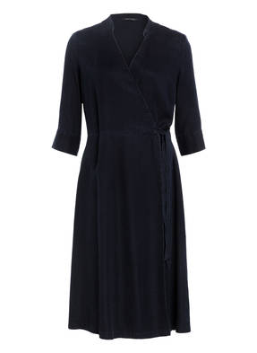Marc O'Polo Wickelkleid