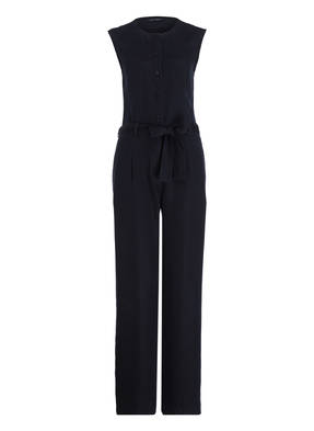 Marc O'Polo Jumpsuit