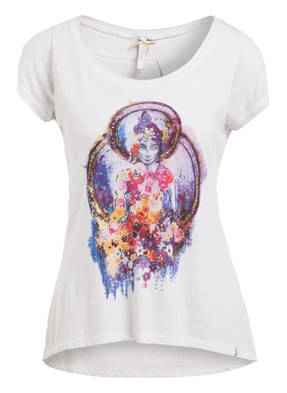 KEY LARGO T-Shirt