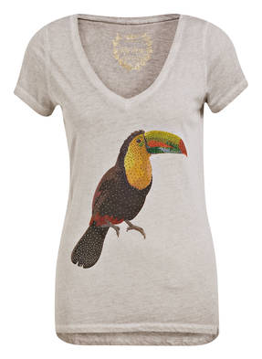 KEY LARGO T-Shirt