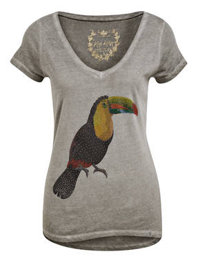 KEY LARGO T-Shirt