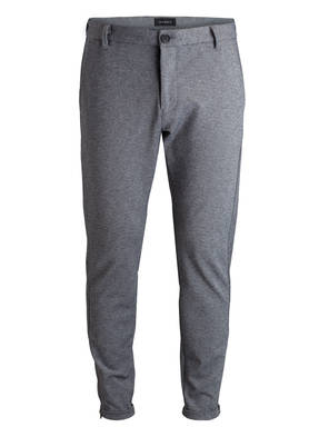GABBA 7/8-Hose PISA Regular Fit
