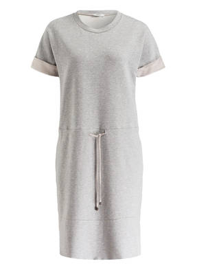 PESERICO Kleid