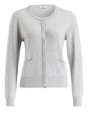 PESERICO Cardigan