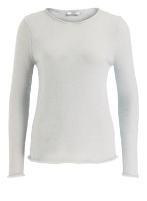 PESERICO Alpaka-Pullover