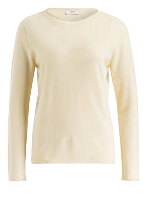PESERICO Cashmere-Pullover