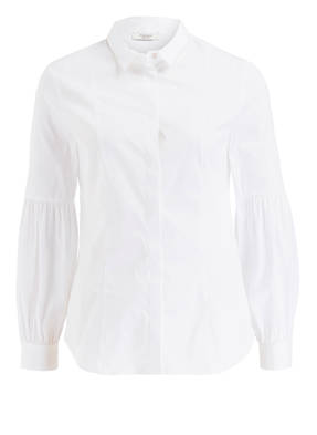 PESERICO Bluse
