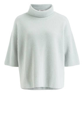 PESERICO Rollkragenpullover