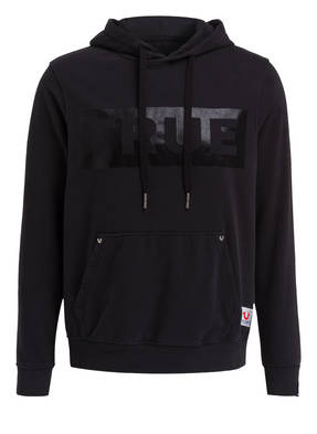 TRUE RELIGION Hoodie