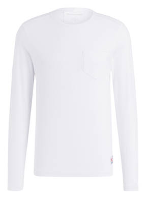 TRUE RELIGION Langarmshirt