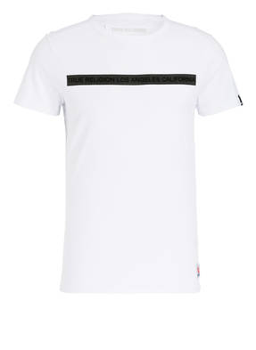 TRUE RELIGION T-Shirt