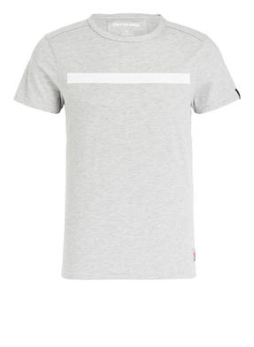 TRUE RELIGION T-Shirt