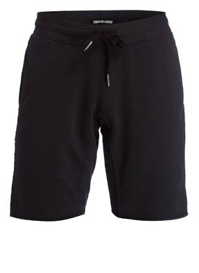 TRUE RELIGION Sweatshorts