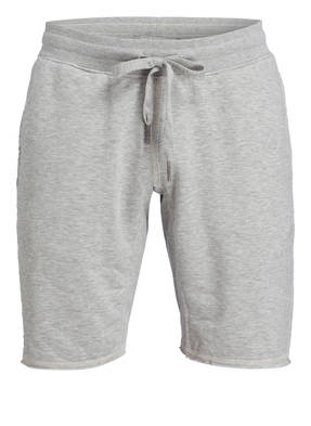 TRUE RELIGION Sweatshorts